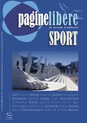 Pagine Libere Sport