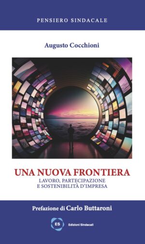 Una Nuova Frontiera